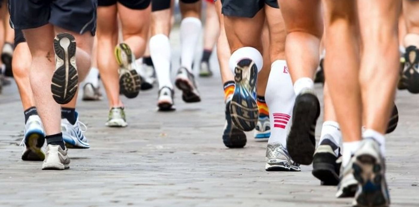 1537013550145.jpg?x=6&rotate=0&scaleY=1&ow=800&oh=584&y=91&width=790&height=395&scaleX=1&&cw=1920&ch=950