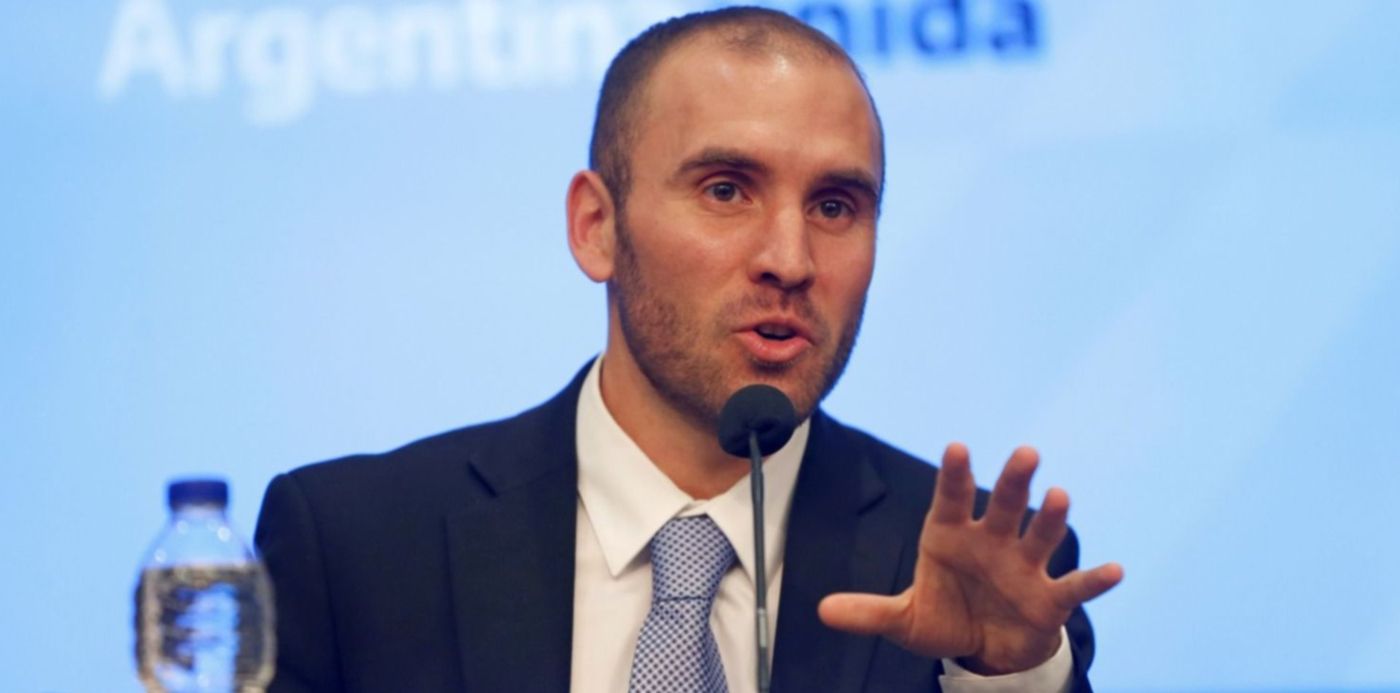 1600815997877.jpg?x=15&y=167&width=1477&height=739&rotate=0&scaleX=1&scaleY=1&ow=1500&oh=1095&&cw=1920&ch=950