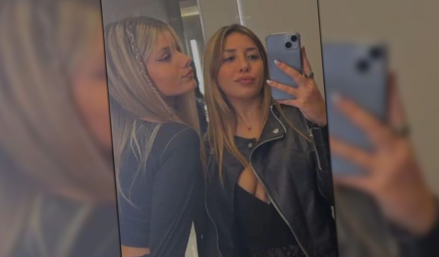 El polémico posteo de la amiga de La Toretto que generó indignación en las  redes