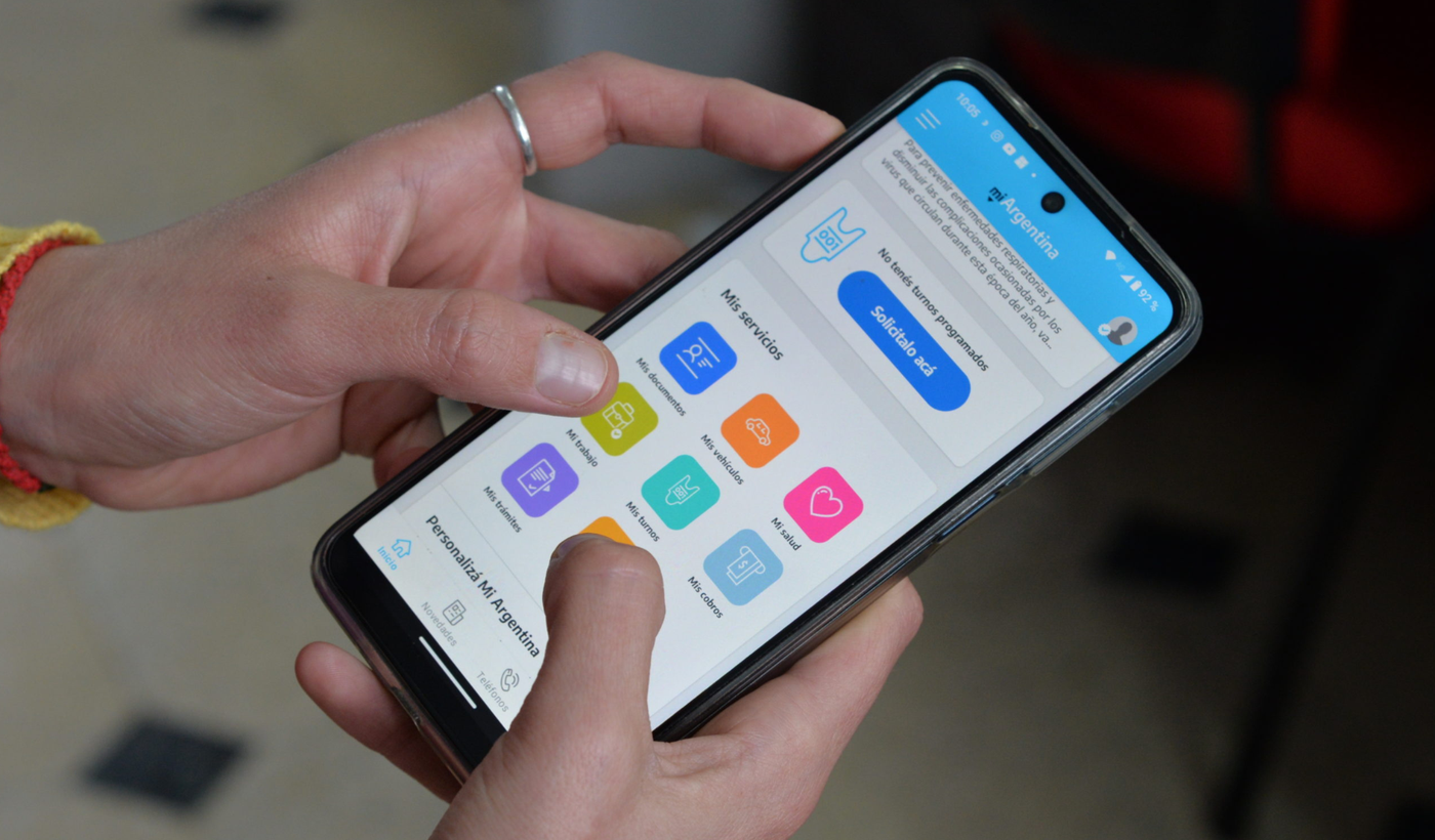 Sin título (12).png