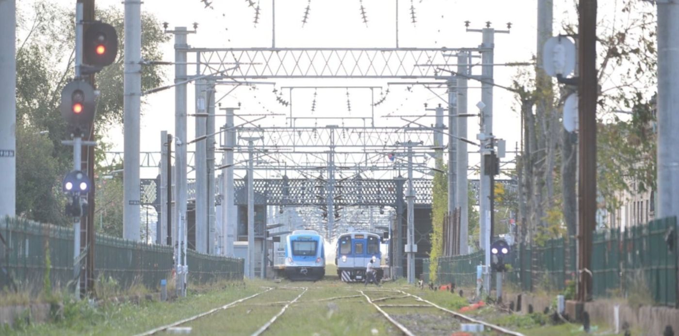 1552599934297.jpg?x=13&y=215&width=1474&height=737&rotate=0&scaleX=1&scaleY=1&ow=1500&oh=959&&cw=1920&ch=950