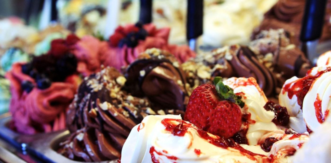 1542020440272.jpg?rotate=0&scaleY=1&ow=1500&oh=930&y=115&width=1470&height=735&x=19&scaleX=1&&cw=1920&ch=950