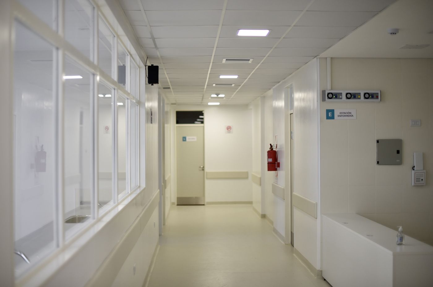 Hospital de Niños (3).jpg