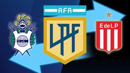 atencion gimnasia y estudiantes: ¿cuando arranca y como es el mercado de pases? atencion gimnasia y estudiantes: ¿cuando arranca y como es el mercado de pases?