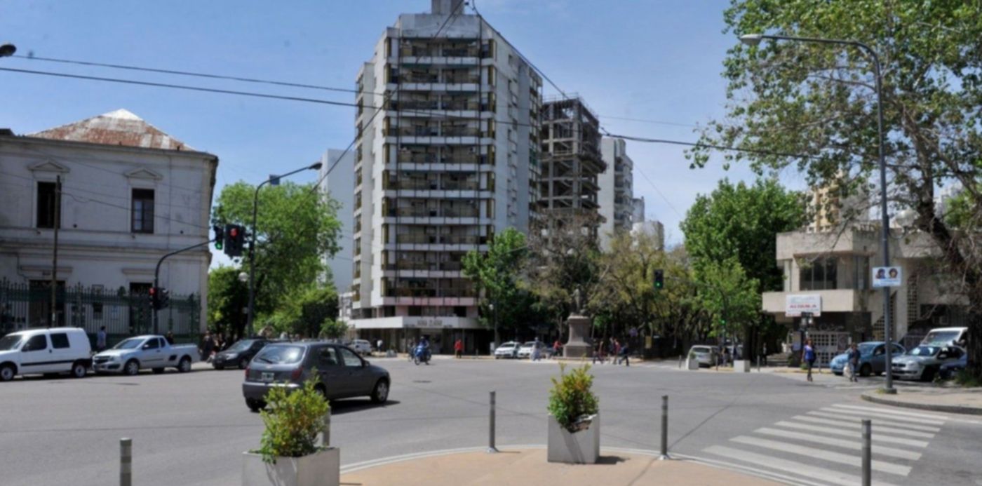 1591280526292.jpg?rotate=0&scaleX=1&scaleY=1&ow=1500&oh=847&y=25&width=1448&x=3&height=724&&cw=1920&ch=950