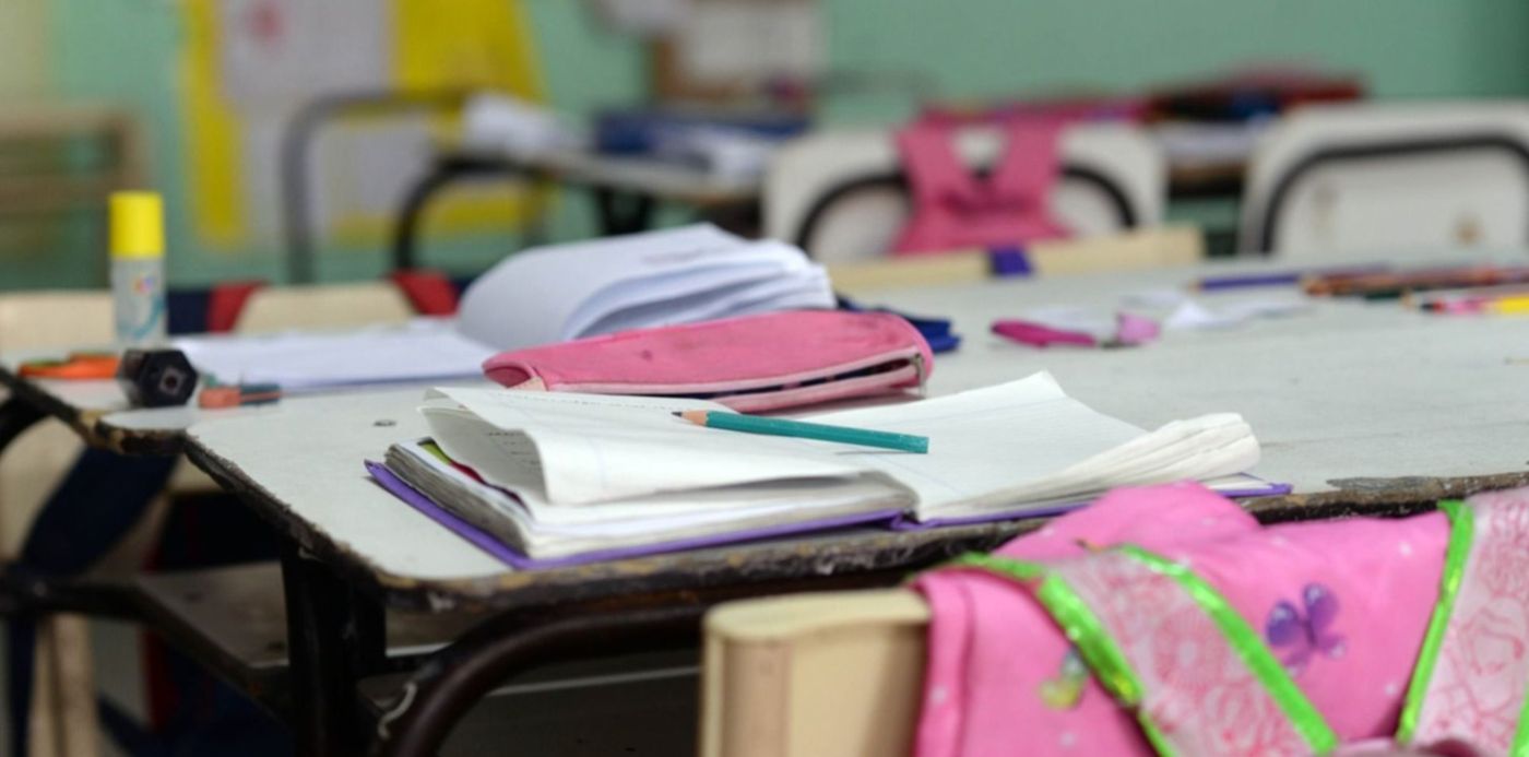 1575411771375.jpg?x=26&y=9&width=1474&height=736&rotate=0&scaleX=1&scaleY=1&ow=1500&oh=750&&cw=1920&ch=950