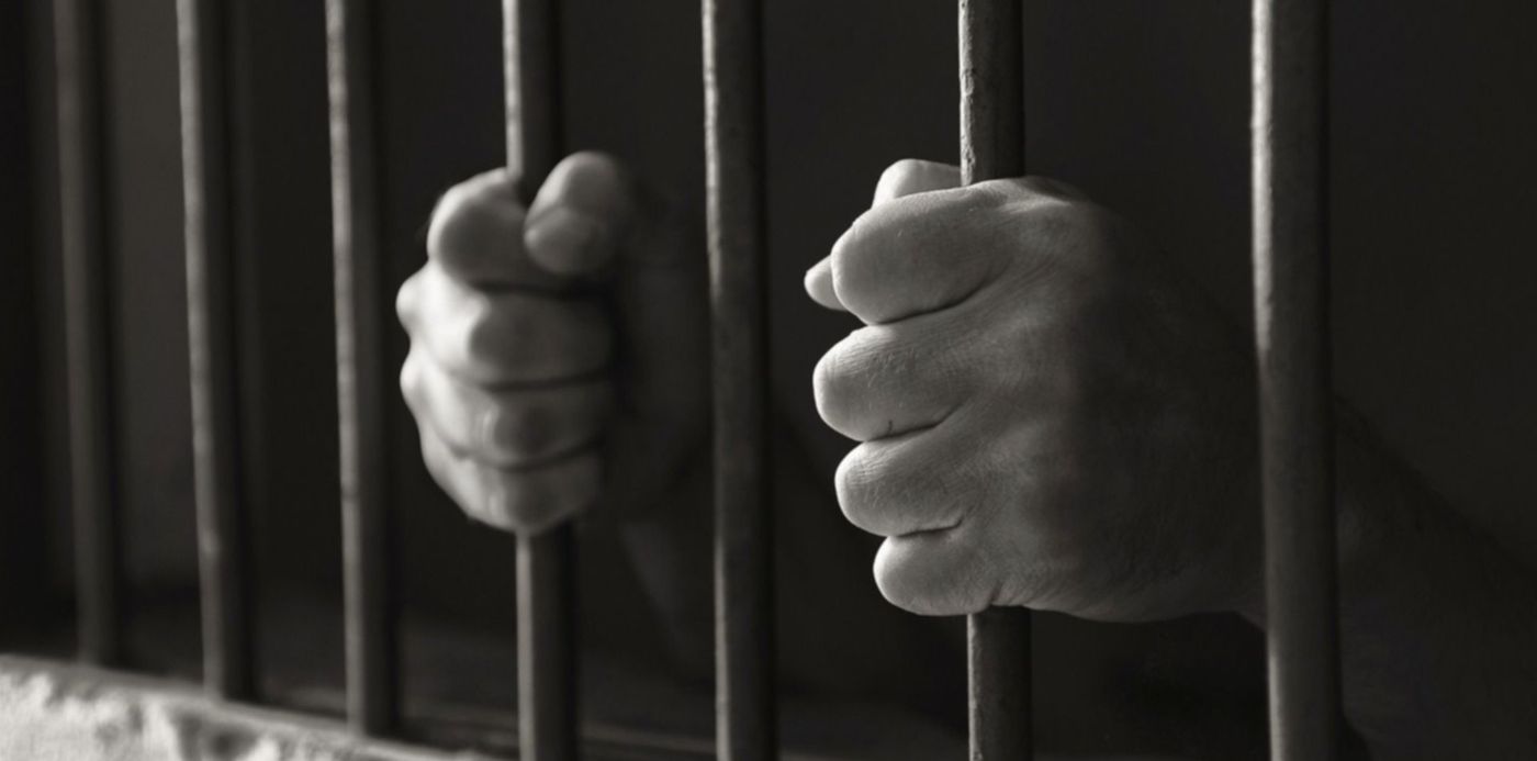 1557003424208.jpg?scaleX=1&ow=1500&width=1488&rotate=0&height=744&scaleY=1&oh=997&x=6&y=163&&cw=1920&ch=950