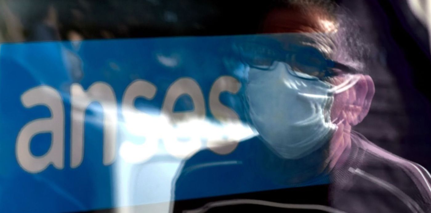 1619537360716.jpg?x=3&y=92&width=1494&height=747&rotate=0&scaleX=1&scaleY=1&ow=1500&oh=957&&cw=1920&ch=950