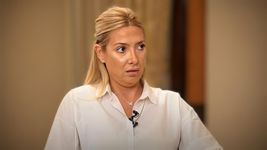 fabiola yanez dijo que el medico y la secretaria presidencial sabian que sufria violencia fabiola yanez dijo que el medico y la secretaria presidencial sabian que sufria violencia