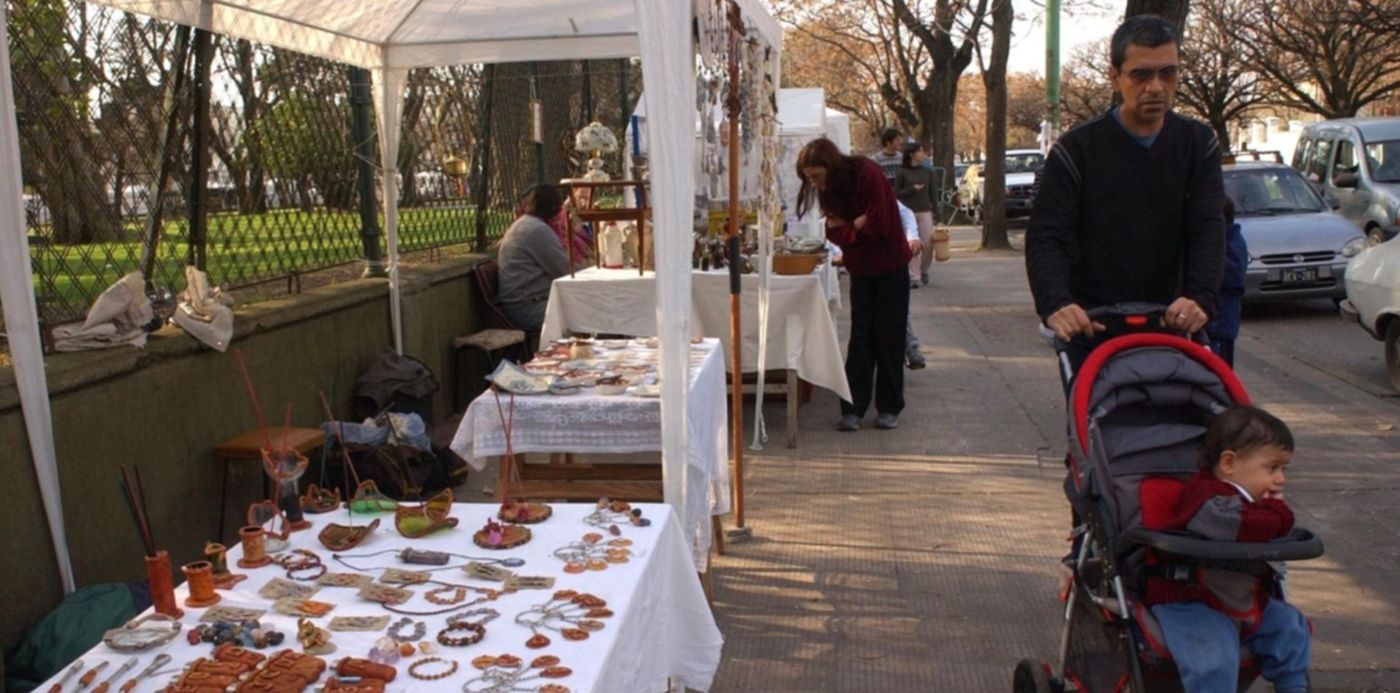 1533229996125.jpg?y=67&width=1492&height=746&scaleX=1&ow=1500&oh=984&x=2&scaleY=1&rotate=0&&cw=1920&ch=950