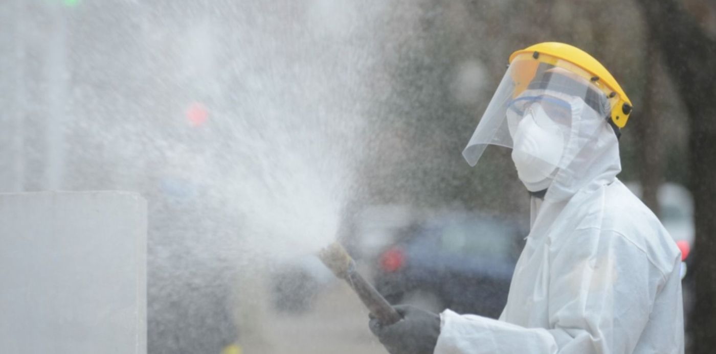 1594426261986.jpg?x=11&y=185&width=1486&height=743&rotate=0&scaleX=1&scaleY=1&ow=1500&oh=996&&cw=1920&ch=950