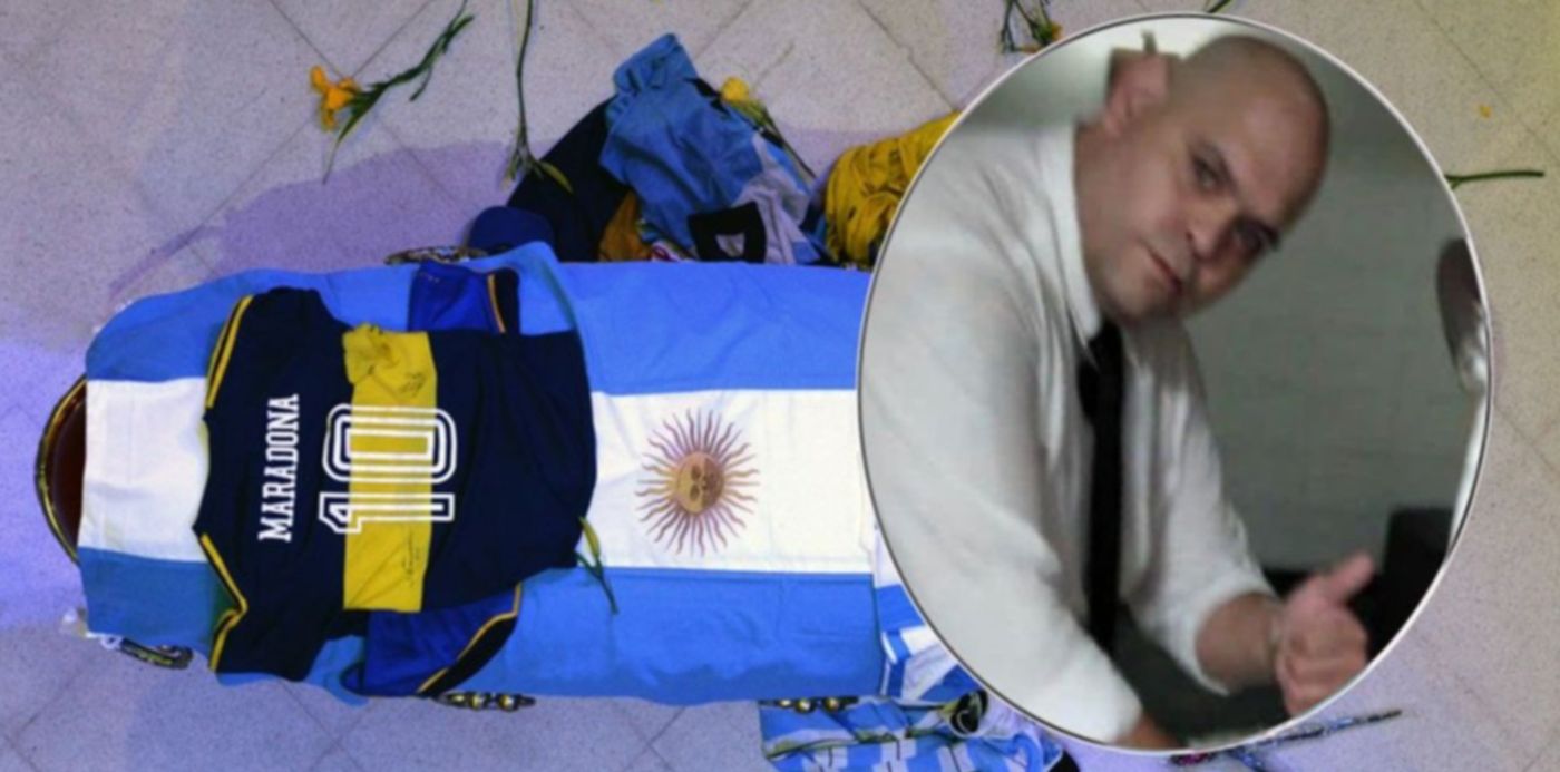 1606435133455.jpg?x=6&y=57&width=987&height=493&rotate=0&scaleX=1&scaleY=1&ow=999&oh=611&&cw=1920&ch=950