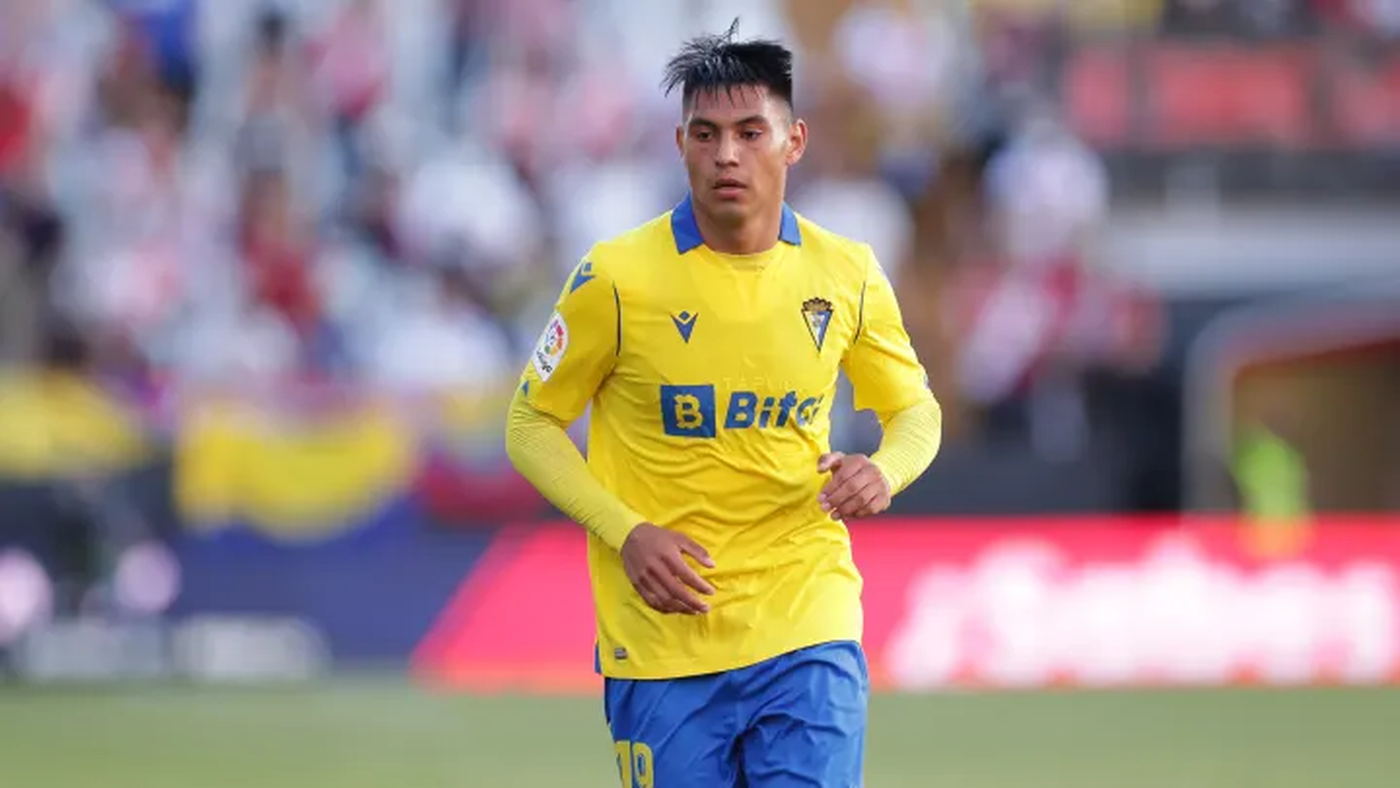 Santiago Arzamendia (1).webp