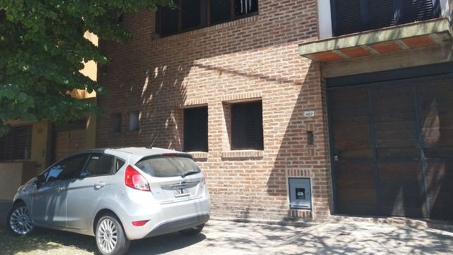dermotest, balistica y barrido electronico: haran tres pericias claves por el crimen en la loma