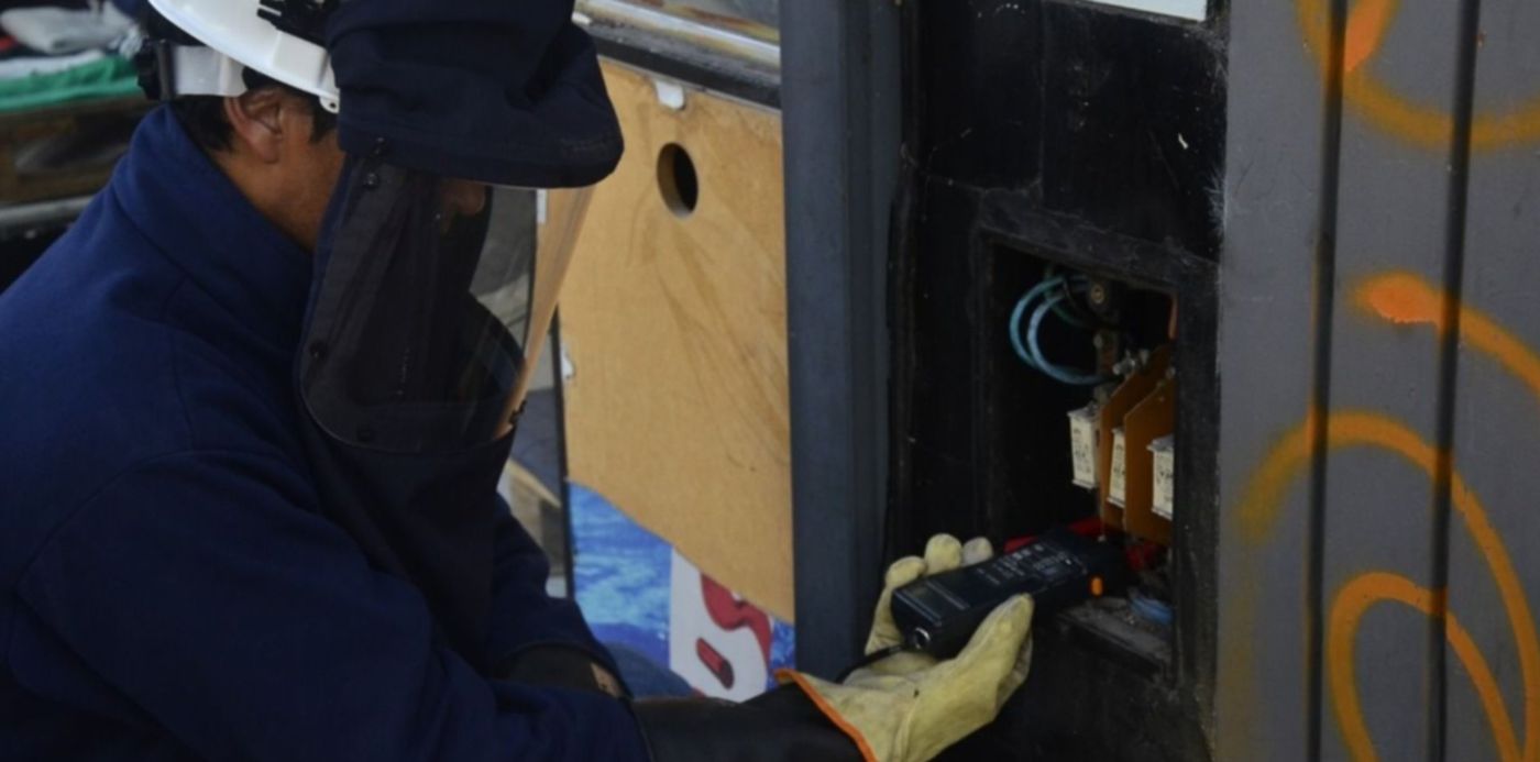 1605450963278.jpeg?x=15&y=136&width=1256&height=628&rotate=0&scaleX=1&scaleY=1&ow=1280&oh=847&&cw=1920&ch=950