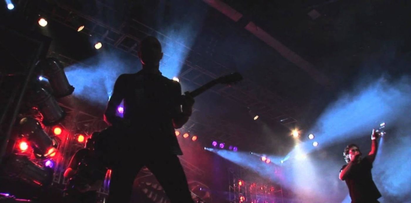 1577217366803.jpg?&cw=1920&ch=950