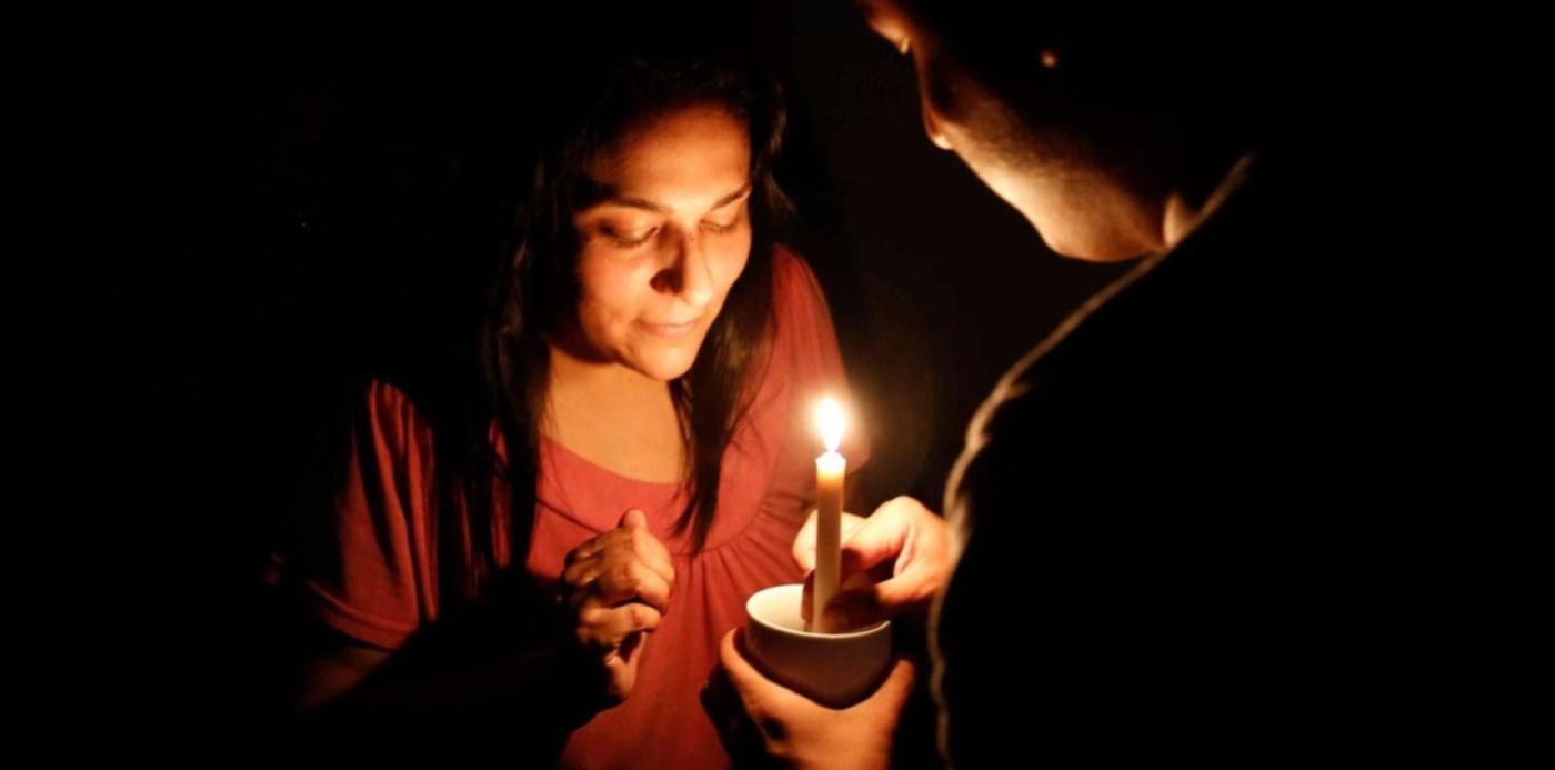 1545782082635.jpg?x=7&y=74&width=1487&height=743&rotate=0&scaleX=1&scaleY=1&ow=1500&oh=843&&cw=1920&ch=950