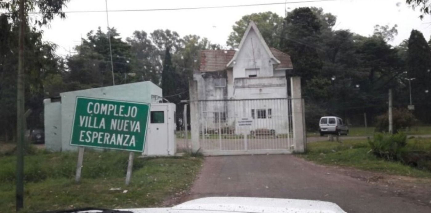 1613053528228.jpg?x=18&y=5&width=1464&height=732&rotate=0&scaleX=1&scaleY=1&ow=1500&oh=742&&cw=1920&ch=950