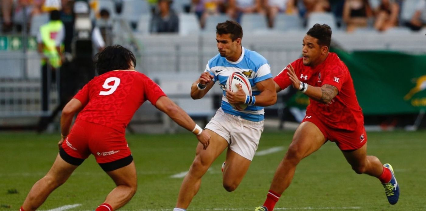 1527895743410.jpg?&cw=1920&ch=950