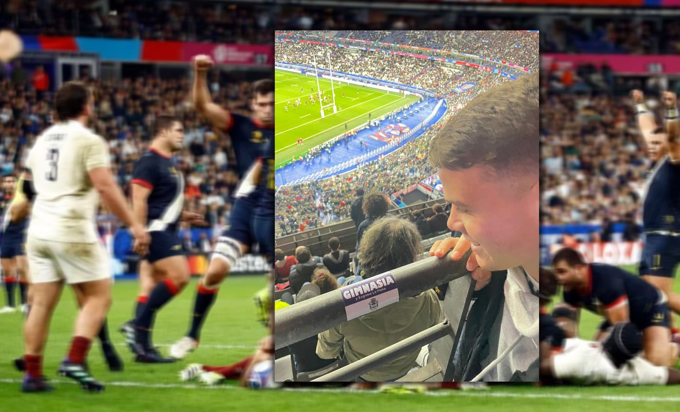 Miramon vio a Los Pumas.jpg