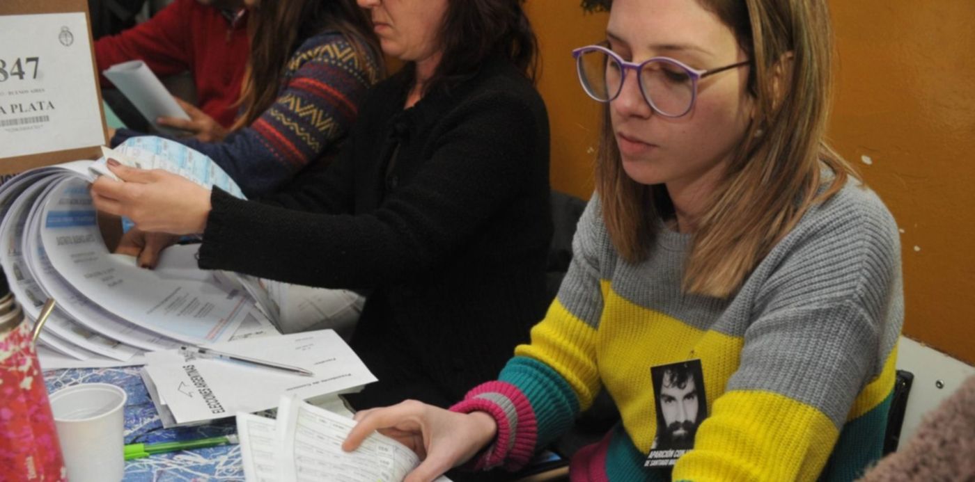 1565387240847.jpg?x=7&y=3&width=1483&height=741&rotate=0&scaleX=1&scaleY=1&ow=1500&oh=998&&cw=1920&ch=950