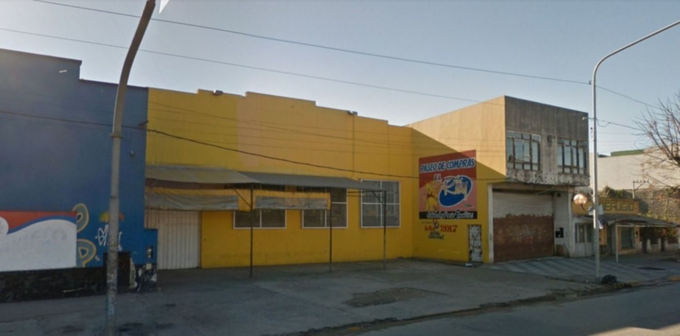 1524167237901.jpg?&cw=1920&ch=950