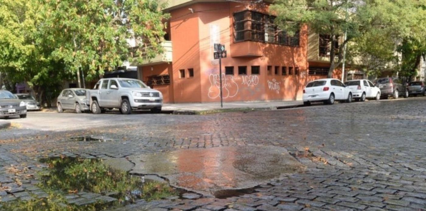 1527965078583.jpeg?&cw=1920&ch=950