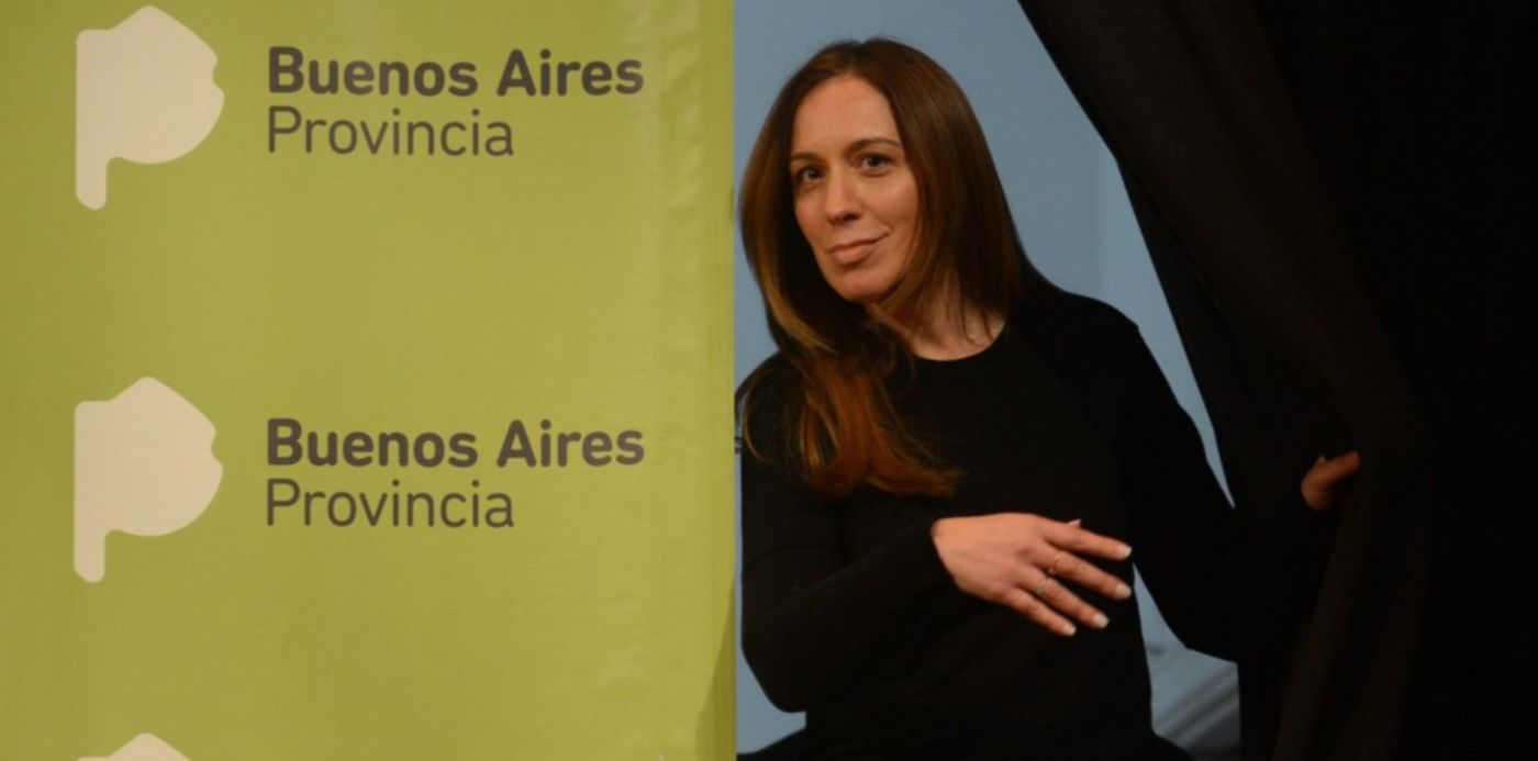 1565641192499.jpg?x=8&y=60&width=1477&height=738&rotate=0&scaleX=1&scaleY=1&ow=1500&oh=1038&&cw=1920&ch=950