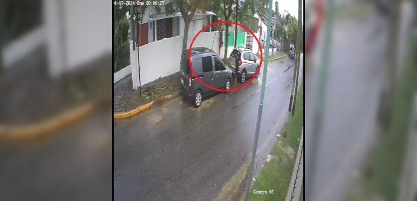 Copia de Copia de Copia de Copia de Copia de Copia de Copia de Copia de Copia de Copia de Copia de Copia de Copia de Copia de Copia de Copia de Copia de Copia de Copia de Copia de Copia de Copia d (11).jpg