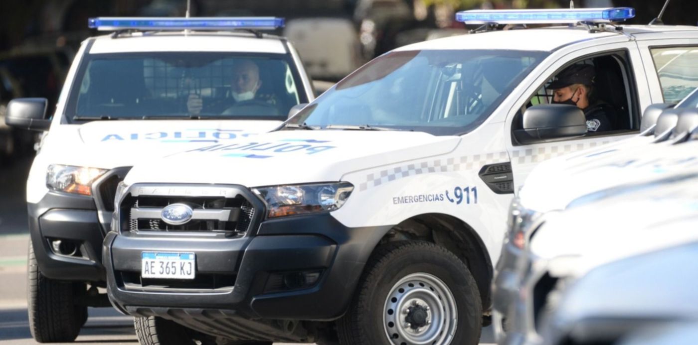 1618517096988.jpg?x=4&y=83&width=1486&height=743&rotate=0&scaleX=1&scaleY=1&ow=1500&oh=998&&cw=1920&ch=950