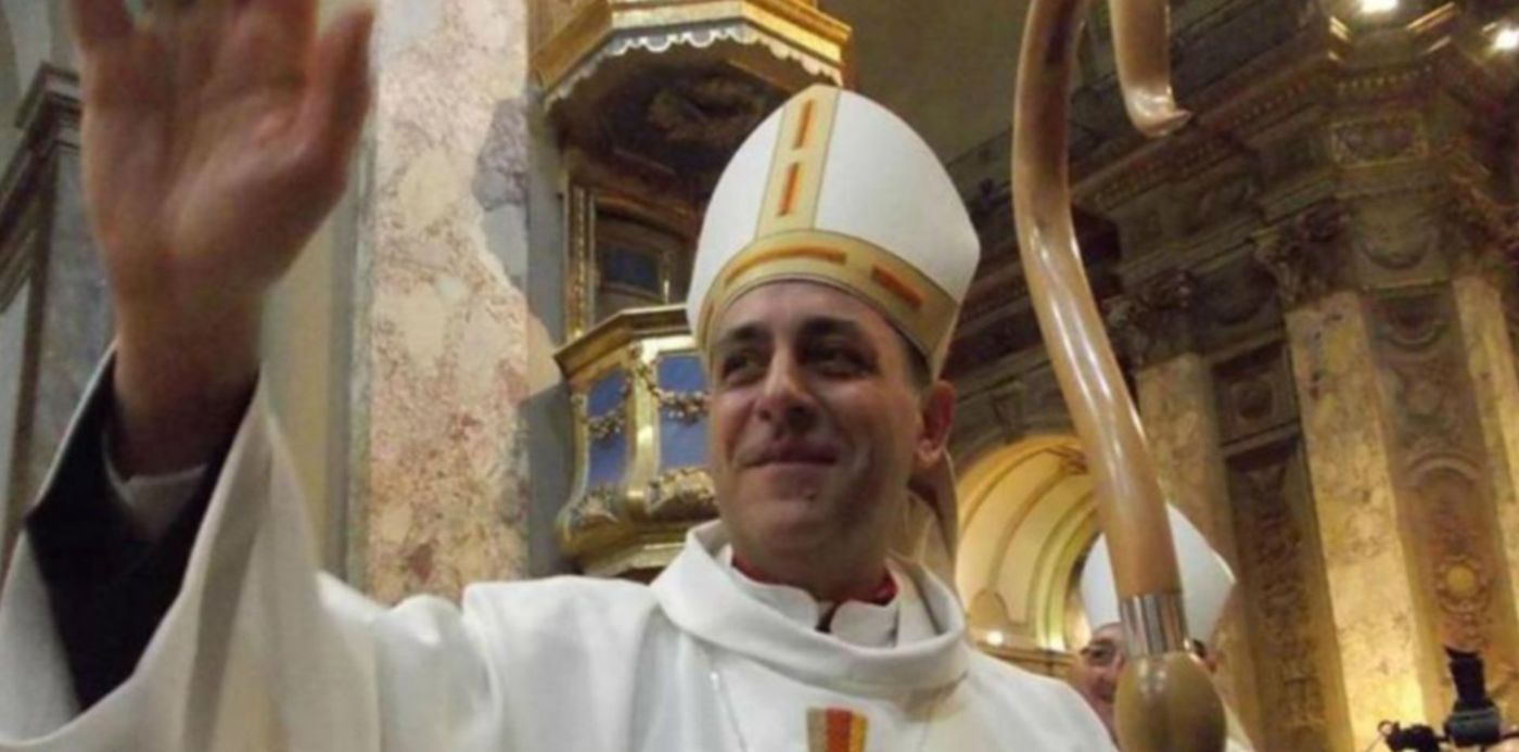 1528207116095.jpg?width=1288&height=644&scaleX=1&x=8&y=10&rotate=0&scaleY=1&ow=1300&oh=730&&cw=1920&ch=950