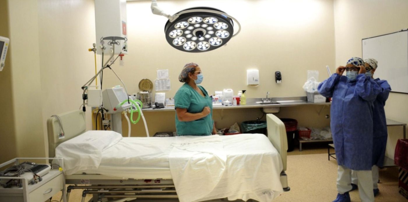 1598314013467.jpg?x=17&y=195&width=1472&height=736&rotate=0&scaleX=1&scaleY=1&ow=1500&oh=996&&cw=1920&ch=950