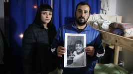 el extenso prontuario del vecino de la plata acusado de matar a un chico de chascomus el extenso prontuario del vecino de la plata acusado de matar a un chico de chascomus