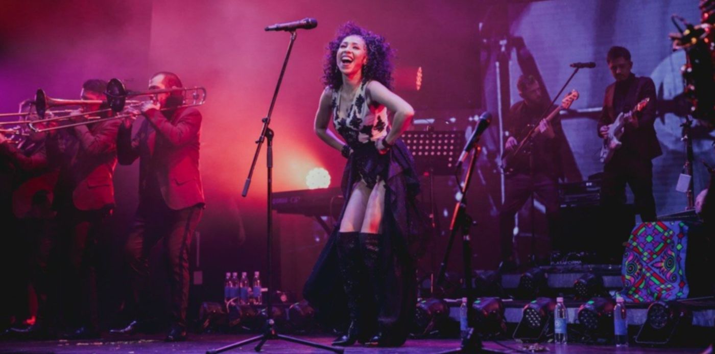 1655998813170.jpg?x=3&y=145&width=1274&height=637&rotate=0&scaleX=1&scaleY=1&ow=1280&oh=853&&cw=1920&ch=950