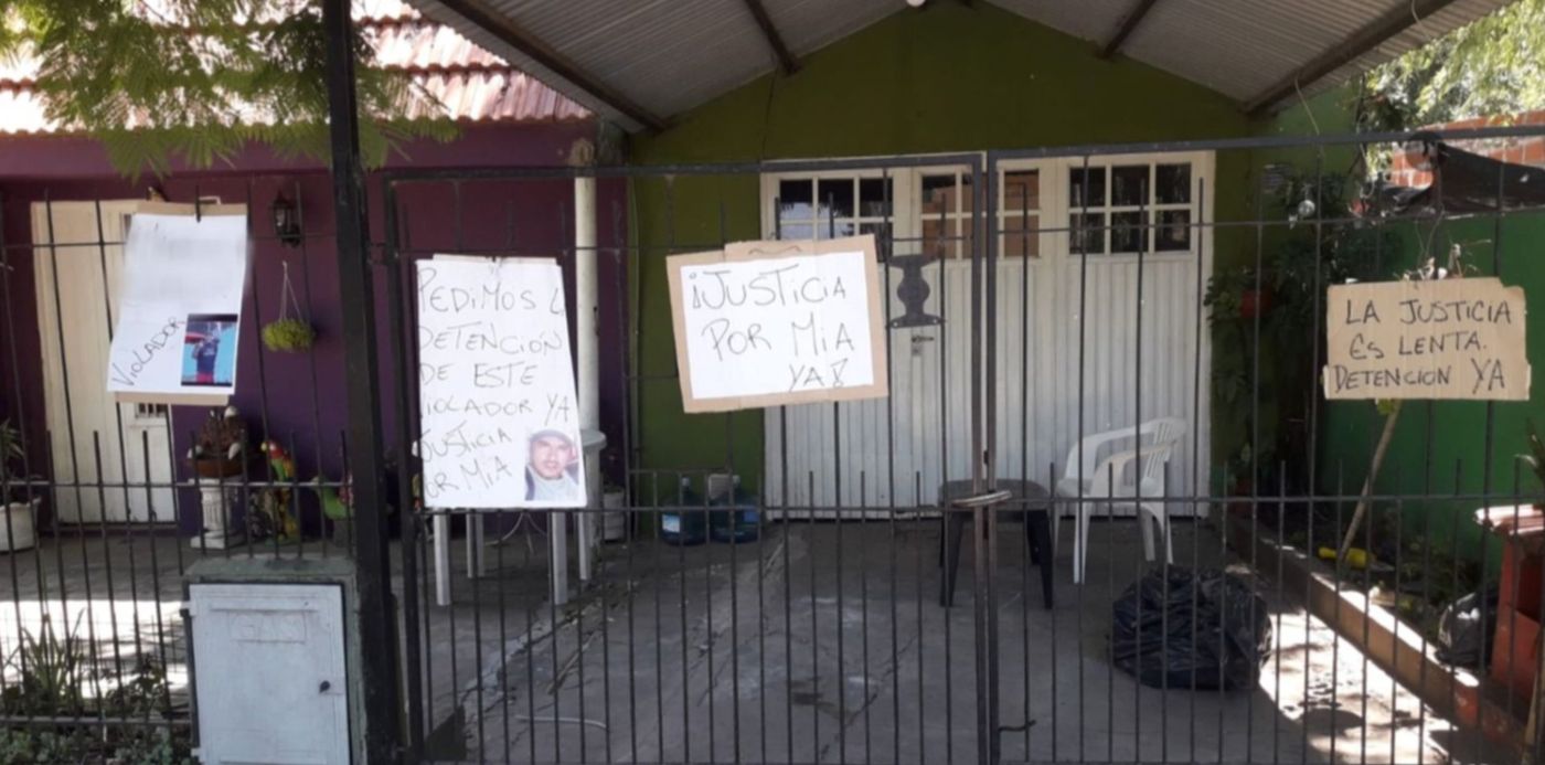 1644963740239.jpeg?x=8&y=165&width=1485&height=743&rotate=0&scaleX=1&scaleY=1&ow=1500&oh=1125&&cw=1920&ch=950