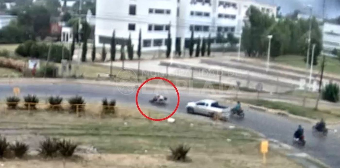 1610450530835.jpg?x=0&y=6&width=1059&height=530&rotate=0&scaleX=1&scaleY=1&ow=1116&oh=539&&cw=1920&ch=950