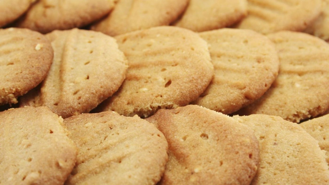 galletitas saludables unlp.jpg
