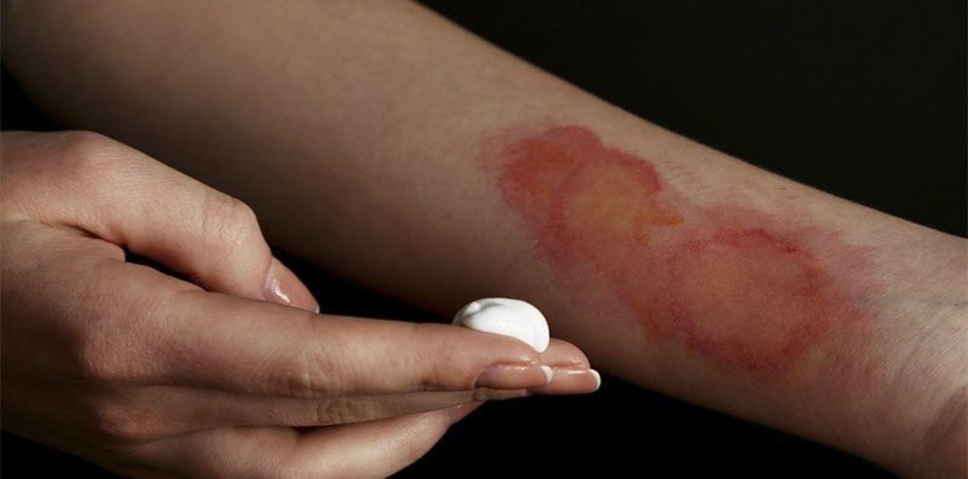 1546027676321.jpg?&cw=1920&ch=950