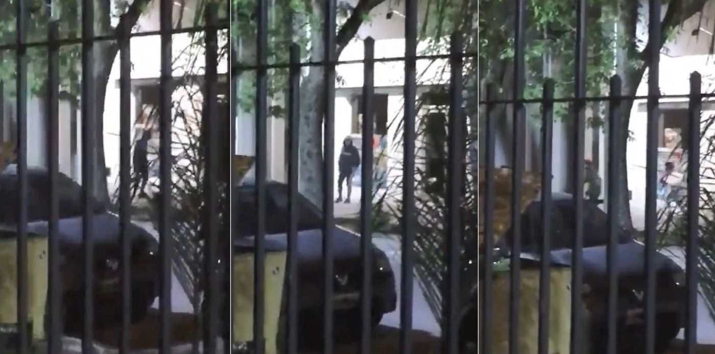 1572614174644.jpg?x=28&width=1152&scaleX=1&scaleY=1&ow=1200&oh=588&y=4&height=576&rotate=0&&cw=1920&ch=950