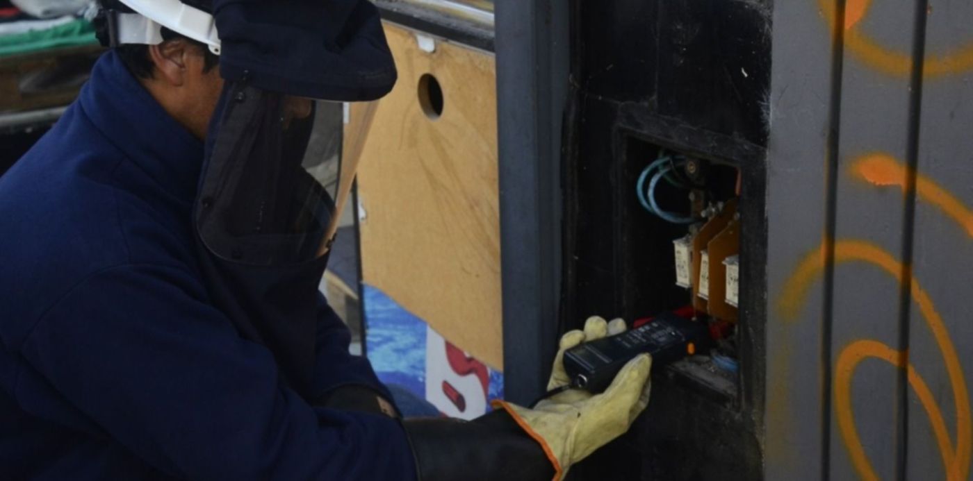 1605450963278.jpeg?x= 2&y=156&width=1279&height=639&rotate=0&scaleX=1&scaleY=1&ow=1280&oh=847&&cw=1920&ch=950