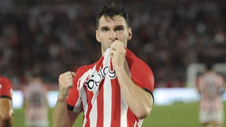 Mauro Boselli