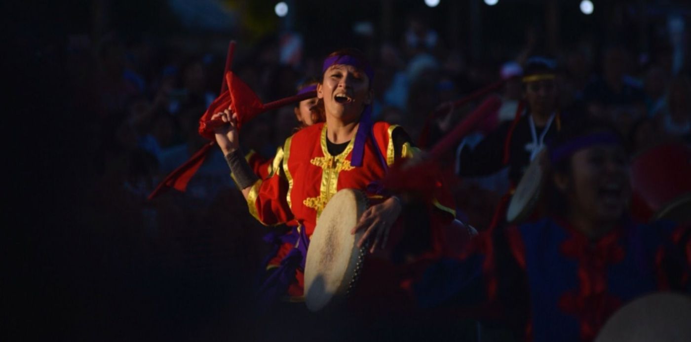 1547337063842.jpg?x=7&rotate=0&scaleX=1&scaleY=1&ow=1500&oh=996&y=195&width=1486&height=743&&cw=1920&ch=950