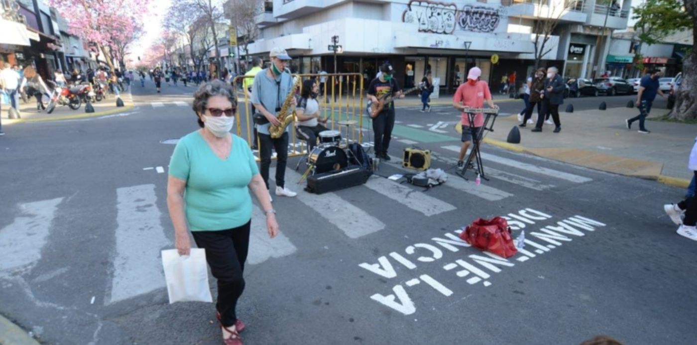 1602884571671.jpeg?x=9&y=87&width=1271&height=636&rotate=0&scaleX=1&scaleY=1&ow=1280&oh=850&&cw=1920&ch=950