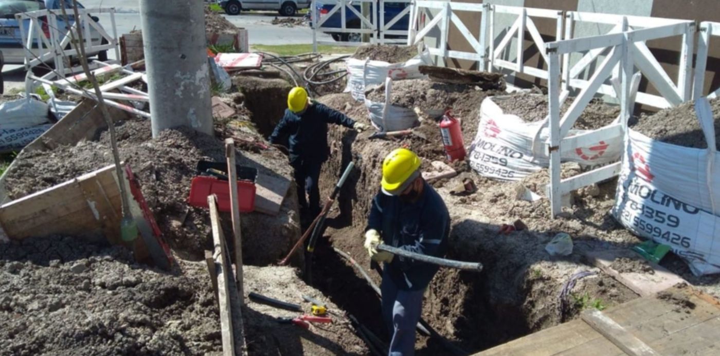 1600379930721.jpeg?x=13&y=56&width=1259&height=630&rotate=0&scaleX=1&scaleY=1&ow=1280&oh=720&&cw=1920&ch=950