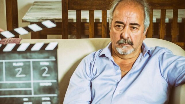 0221.com.ar | Hugo Balcone