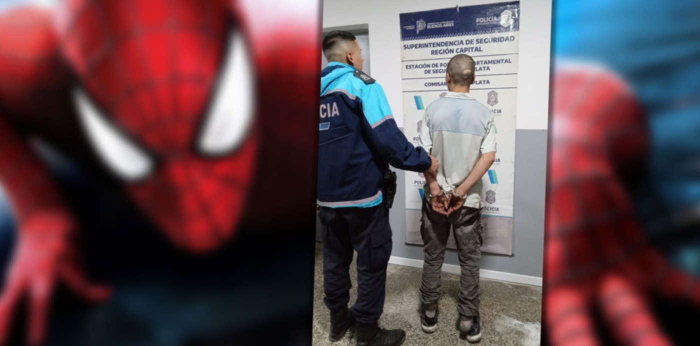 1685806056454.jpg?x=3&y=2&width=1469&height=735&rotate=0&scaleX=1&scaleY=1&ow=1500&oh=742&&cw=1920&ch=950