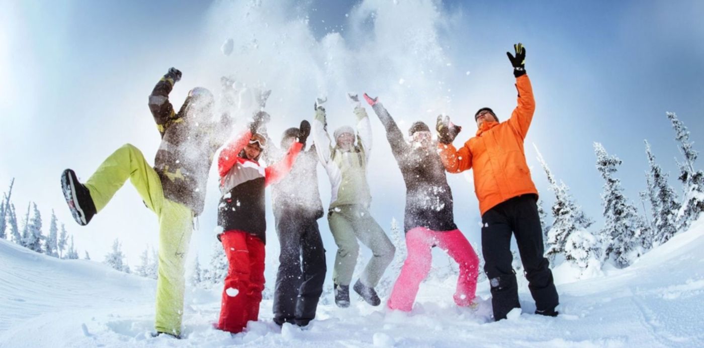 1592926628527.jpg?width=1500&scaleX=1&ow=1500&x=0&height=750&rotate=0&scaleY=1&oh=843&y=75&&cw=1920&ch=950