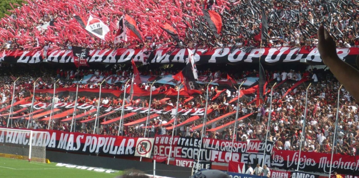 1572296501948.jpg?scaleX=1&scaleY=1&ow=1500&oh=1125&x=8&height=743&rotate=0&y=383&width=1485&&cw=1920&ch=950