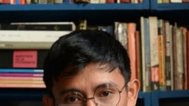 la minuciosa obra de abraham gomez, el ilustrador que mapeo a mano alzada a toda la plata la minuciosa obra de abraham gomez, el ilustrador que mapeo a mano alzada a toda la plata