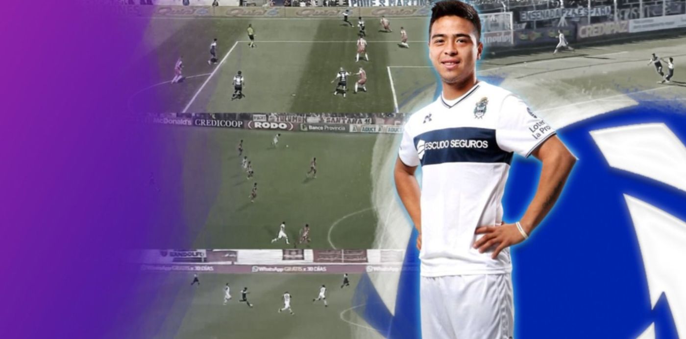 1537360965504.jpg?width=1487&height=744&scaleY=1&ow=1500&oh=843&y=3&rotate=0&scaleX=1&x=4&&cw=1920&ch=950